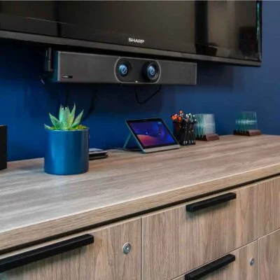 Tech-AV2-400×400