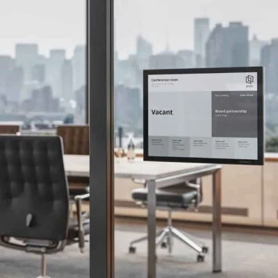 Tech-RoomManagement3-400×400