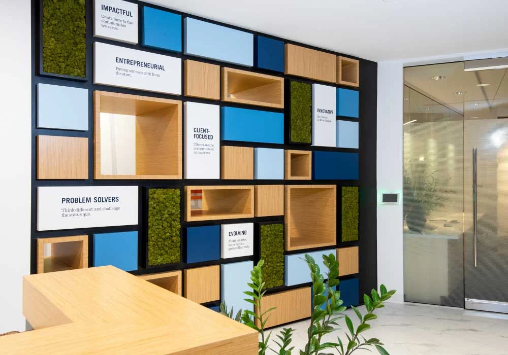 Space Branding 13
