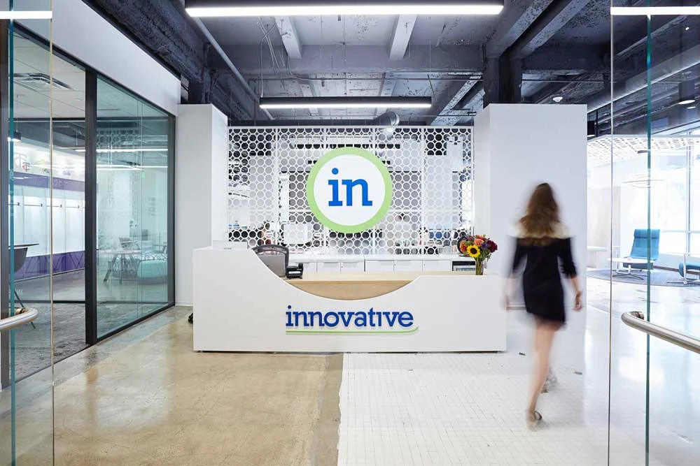 Space Branding 14