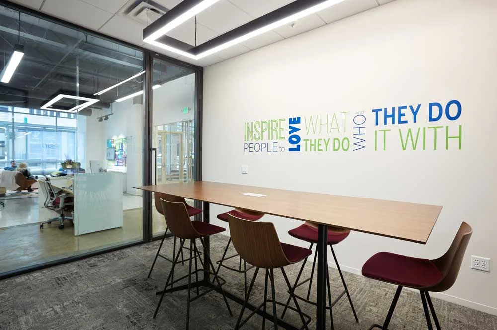 Space Branding 16
