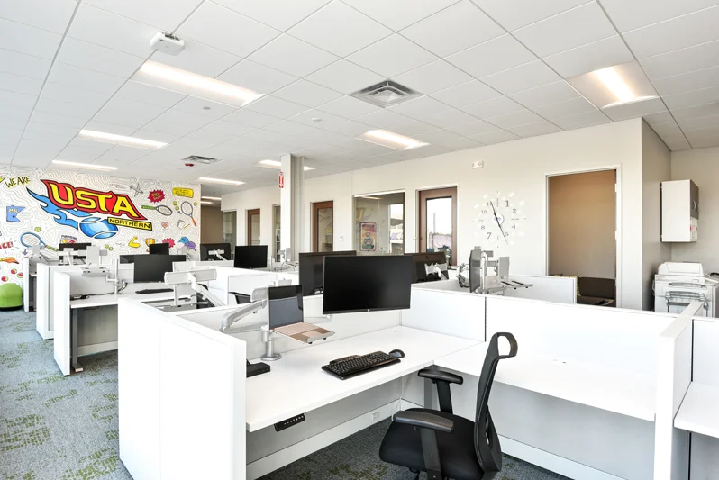Space Branding 20