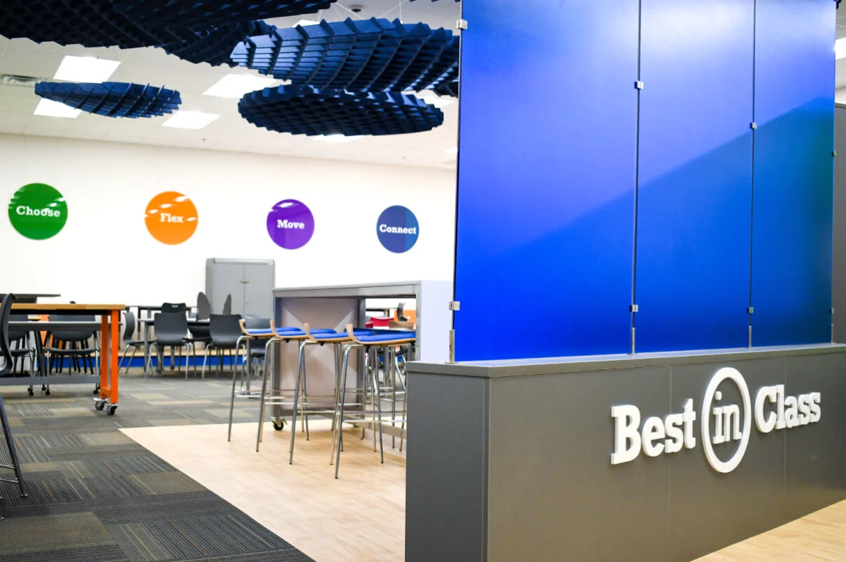 Space Branding 22