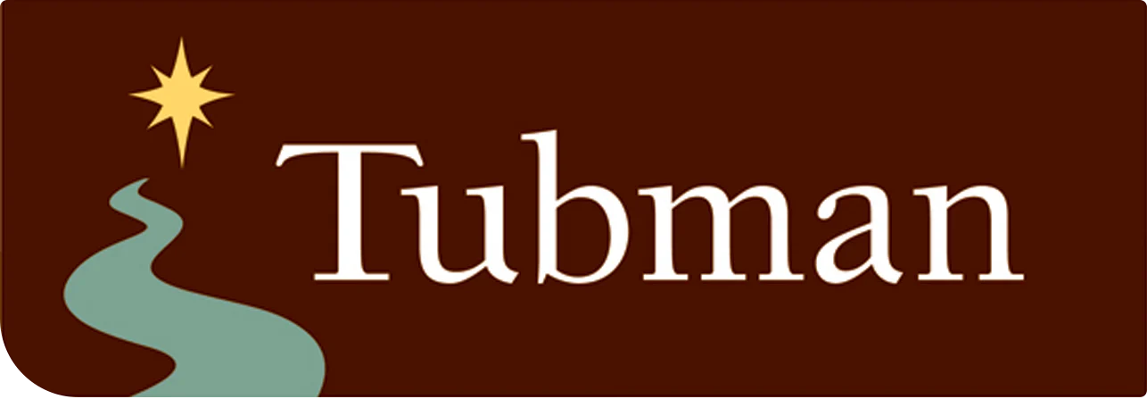 Tubman