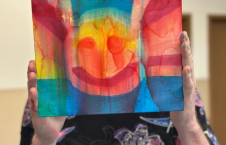 Artability
