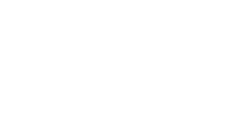LogoWhiteTransparent (1)
