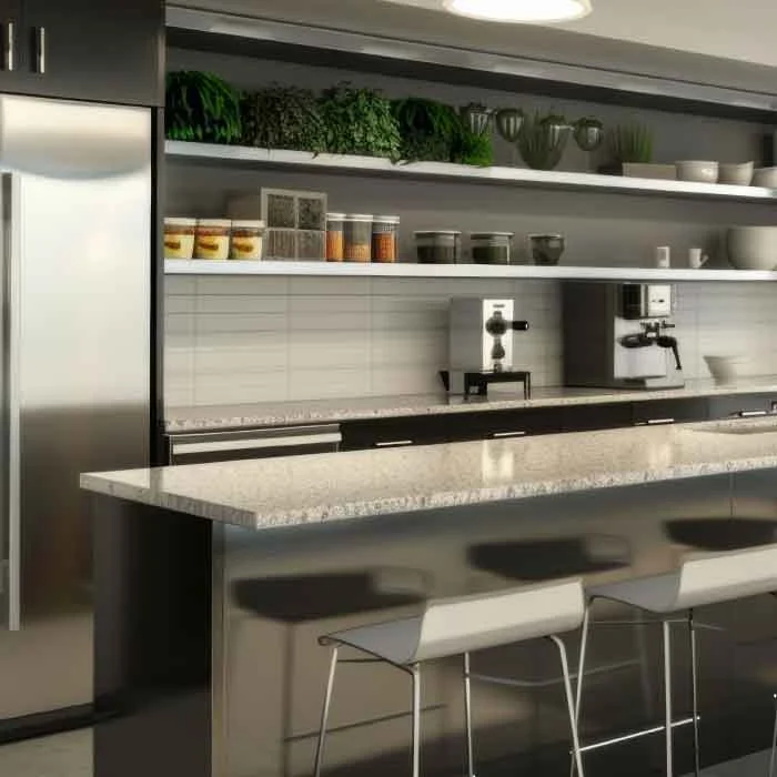 Housewares