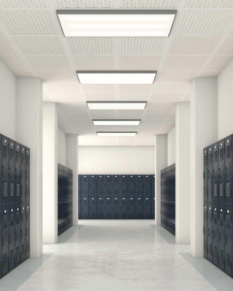 Fluorescent_Lighting2