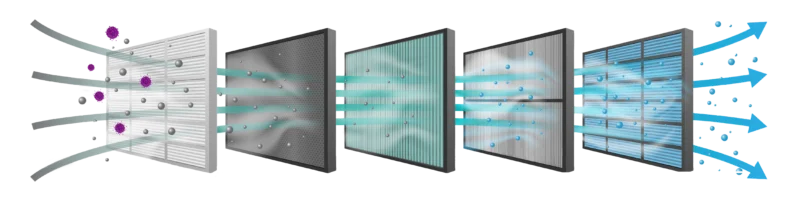 AdobeStock_520035311_transparent