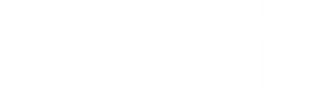 Uni brands