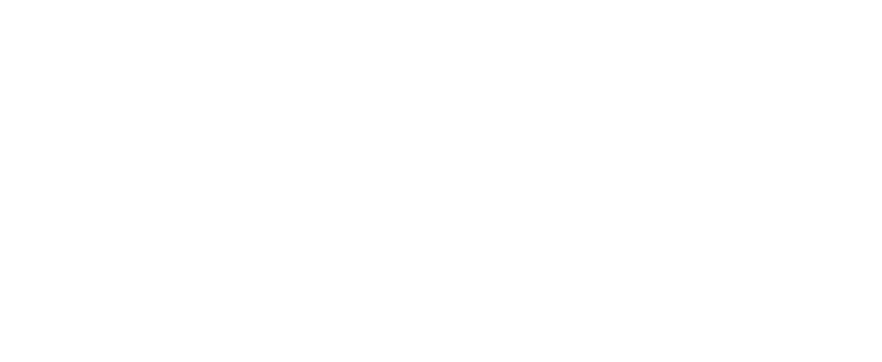 insports logo white-01 1