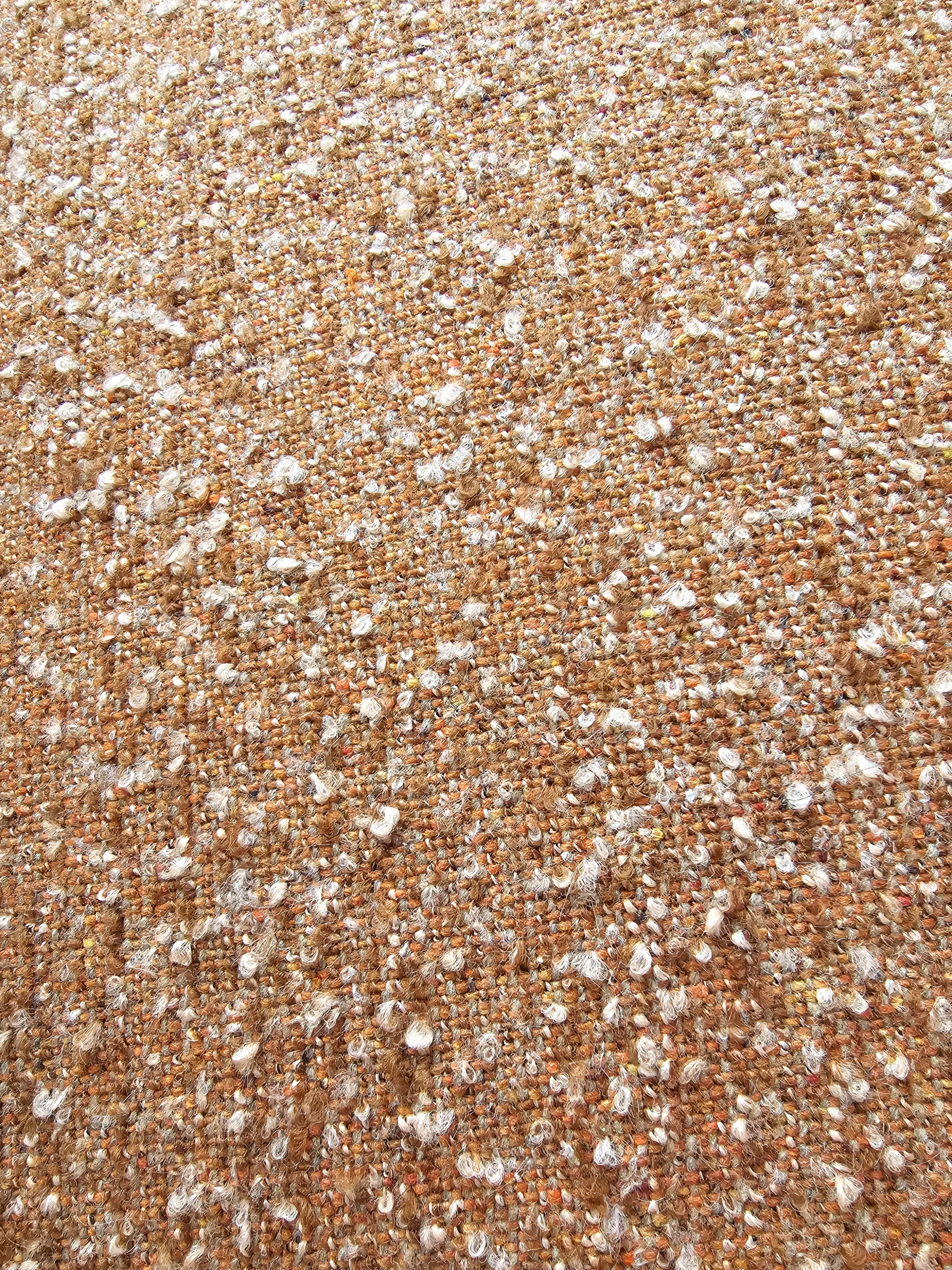 NeoconDD-10