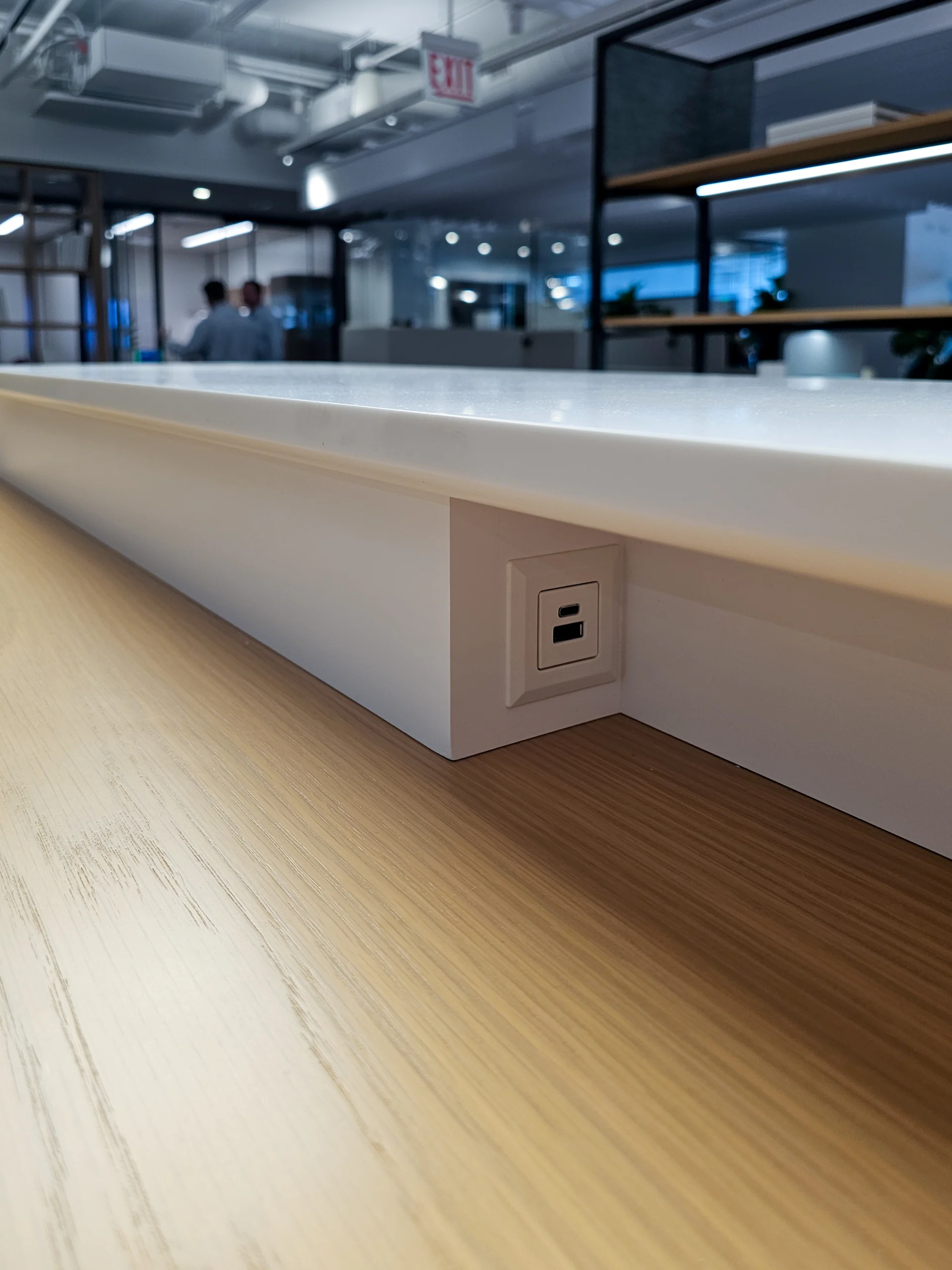 NeoconDD-15