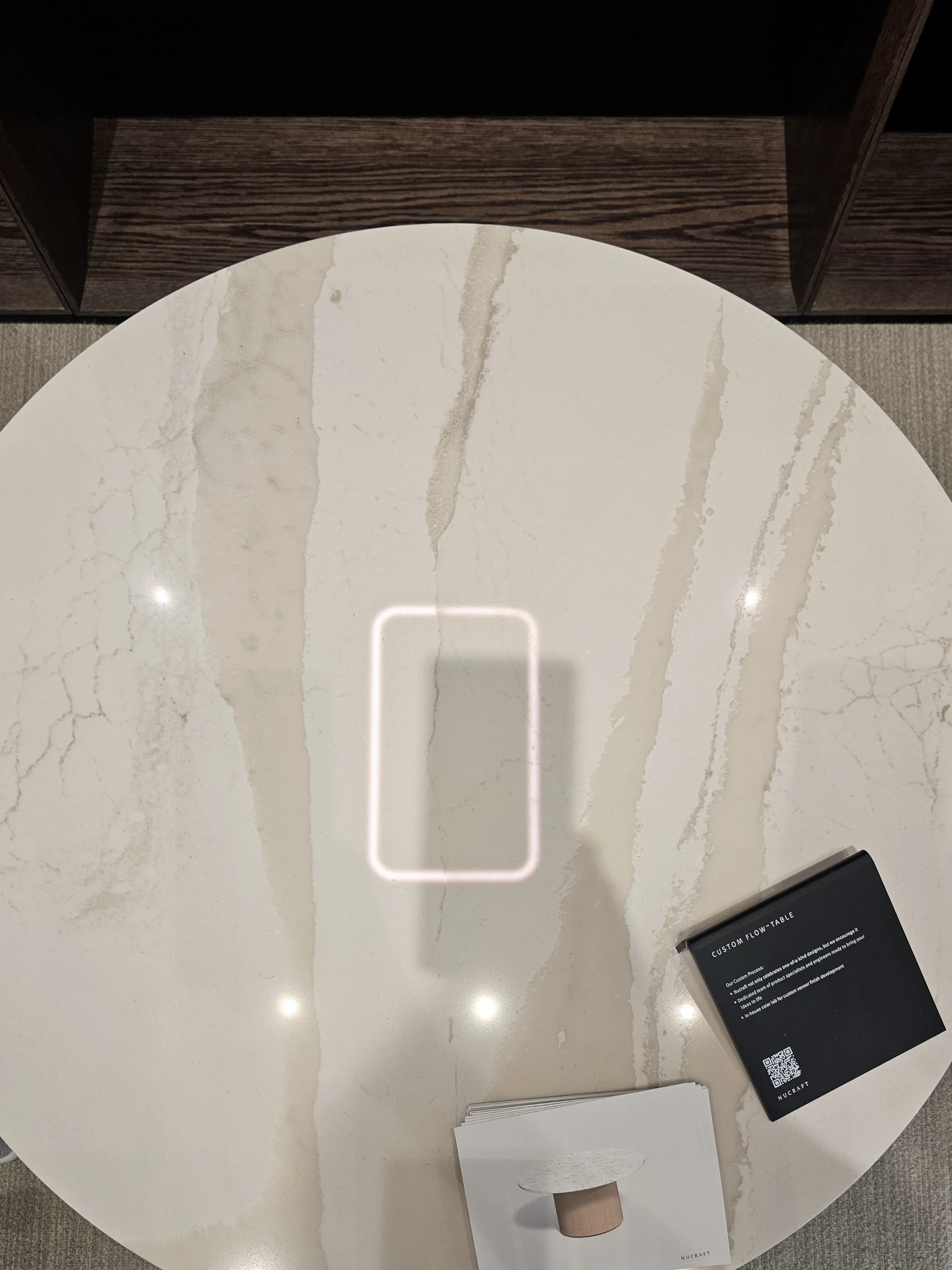 NeoconDD-19