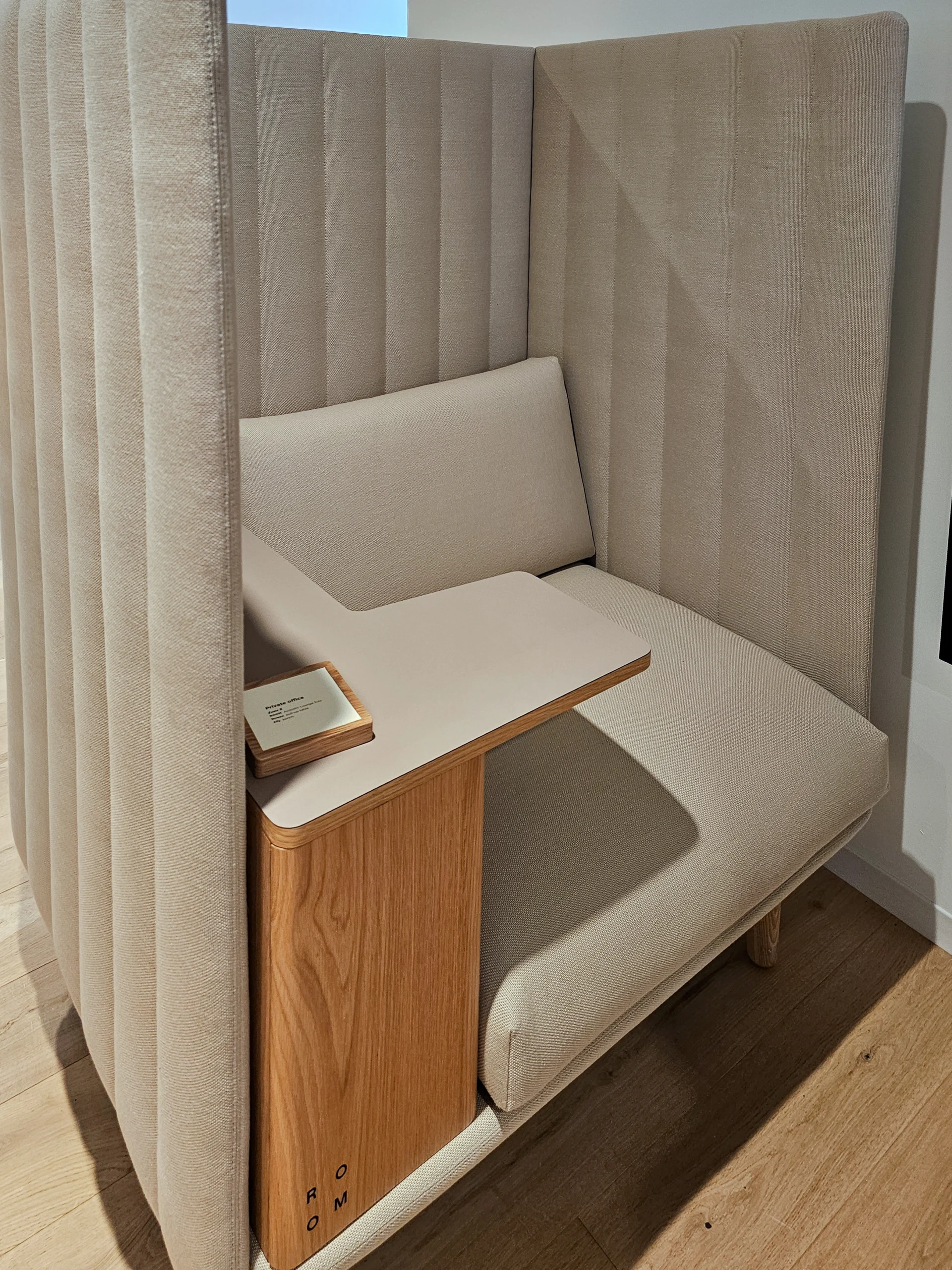 NeoconDD-22