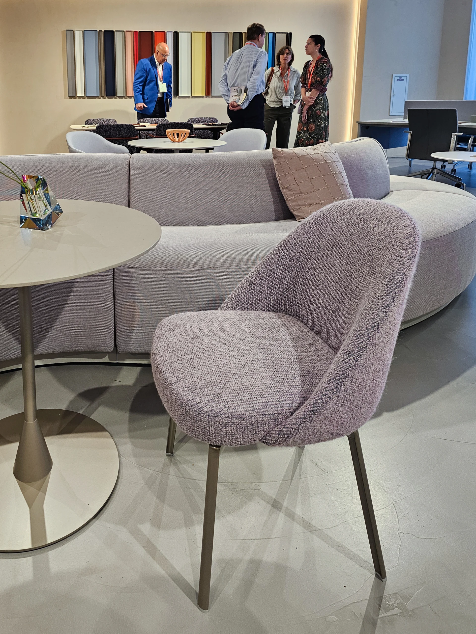NeoconDD-26