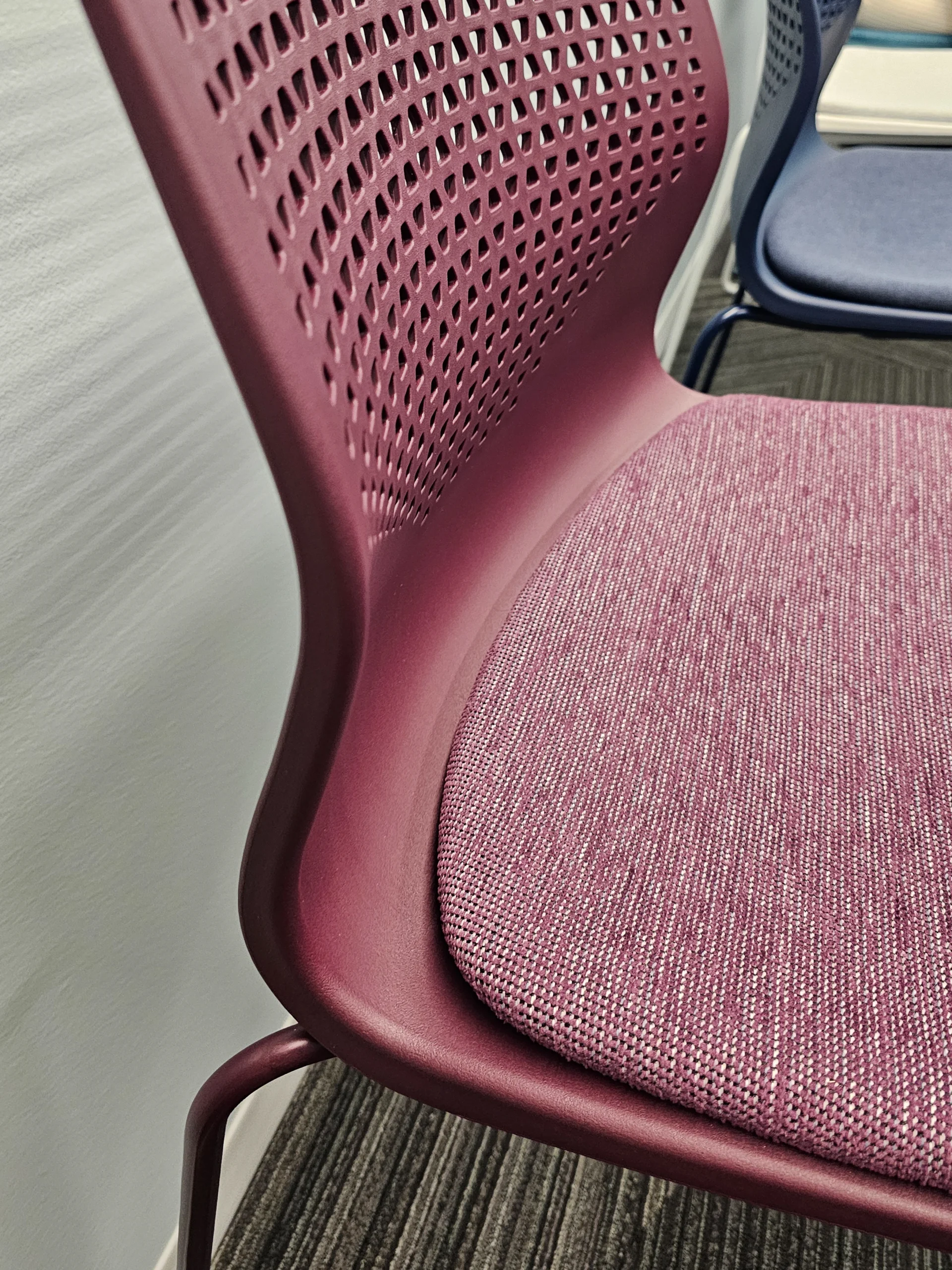 NeoconDD-29