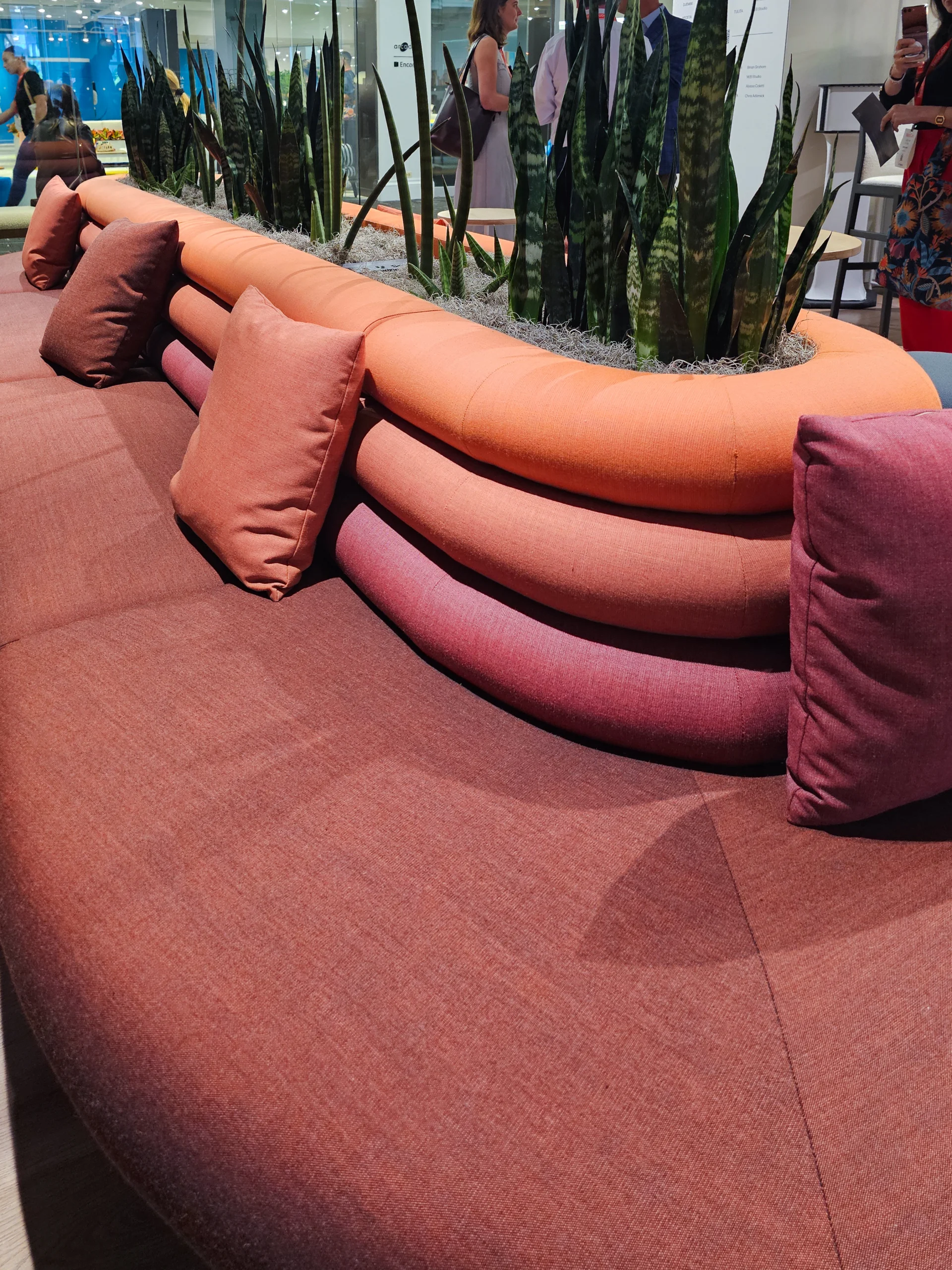 NeoconDD-3