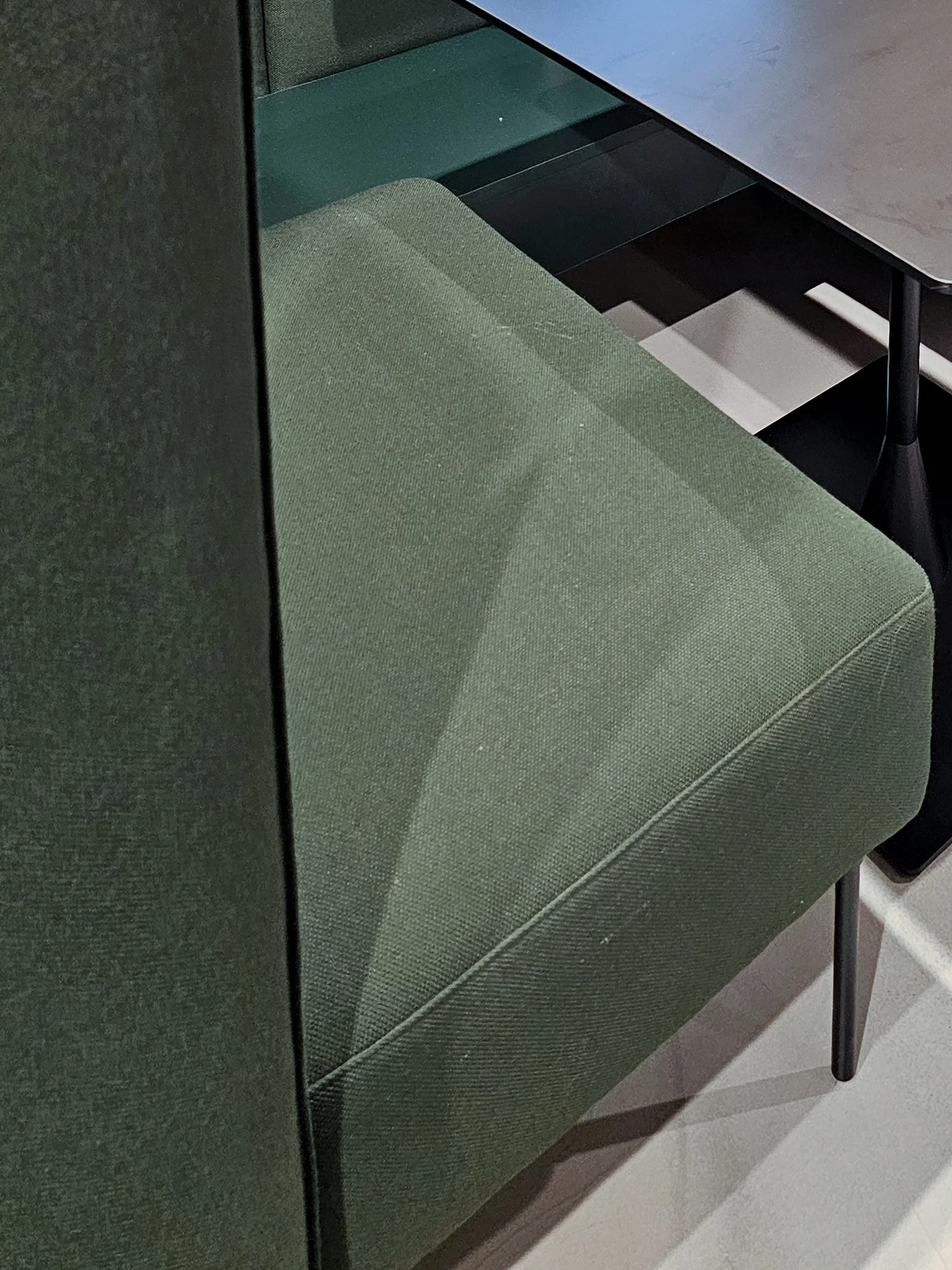 NeoconDD-30