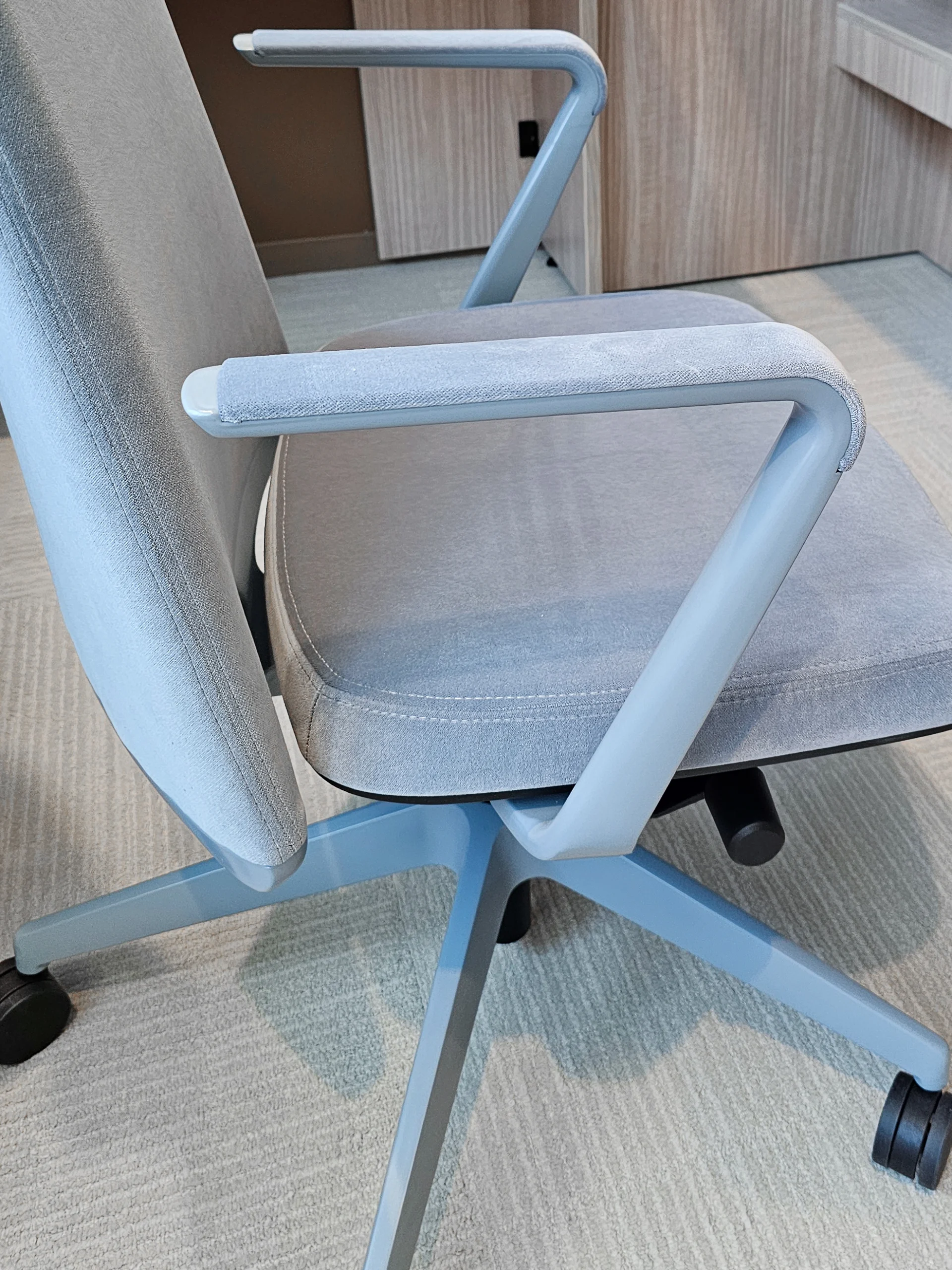 NeoconDD-31
