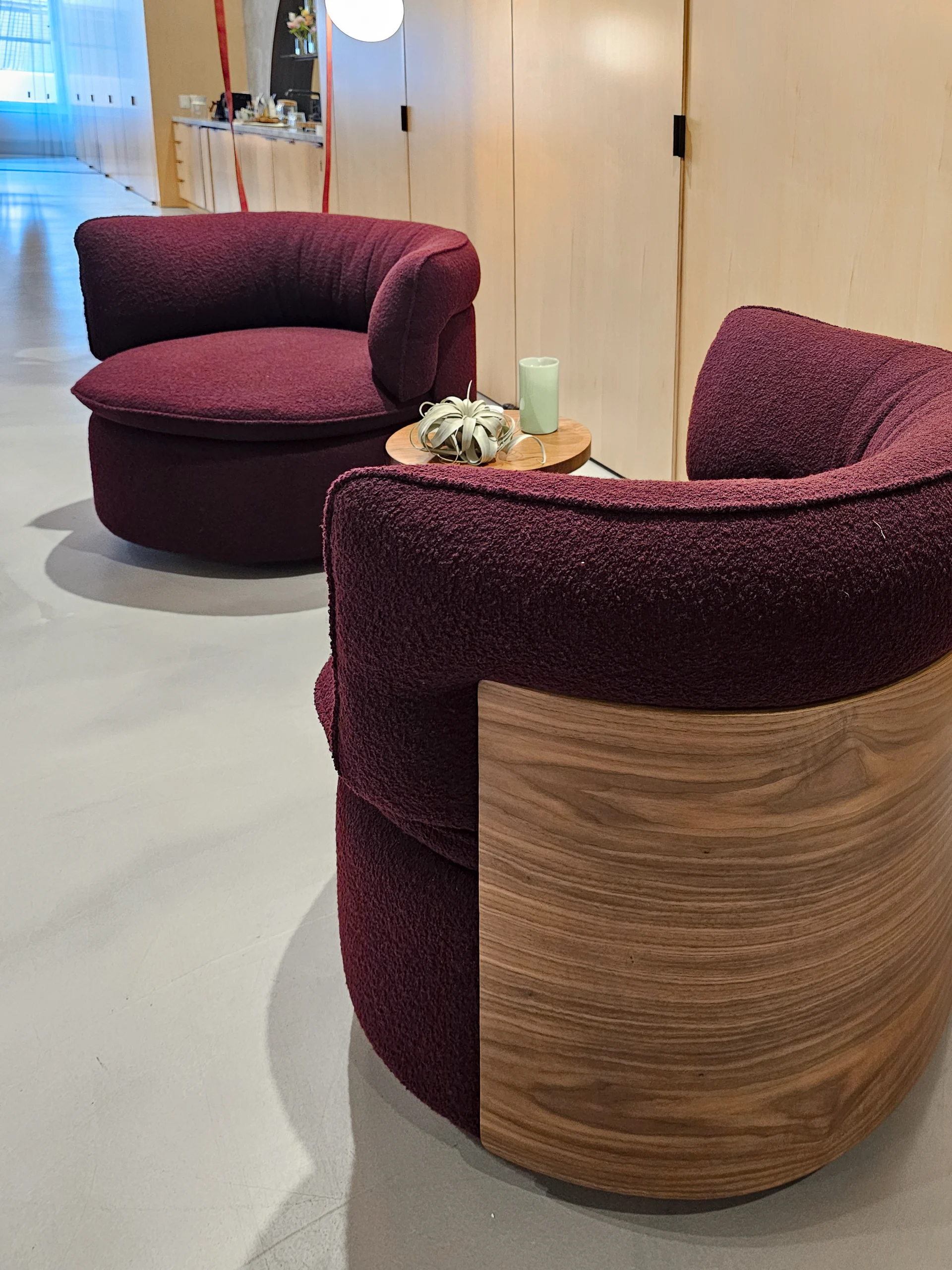 NeoconDD-38