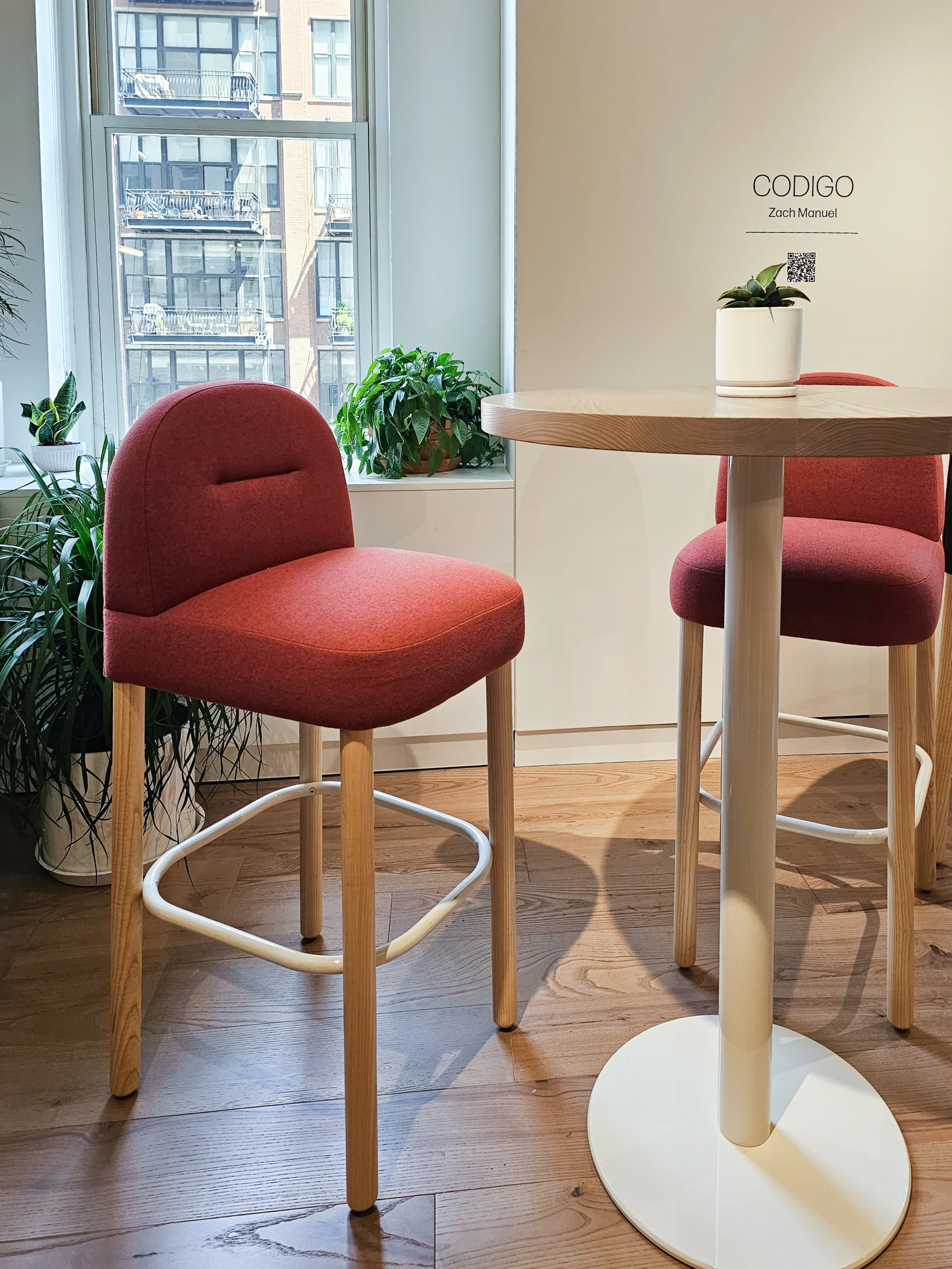 NeoconDD-5