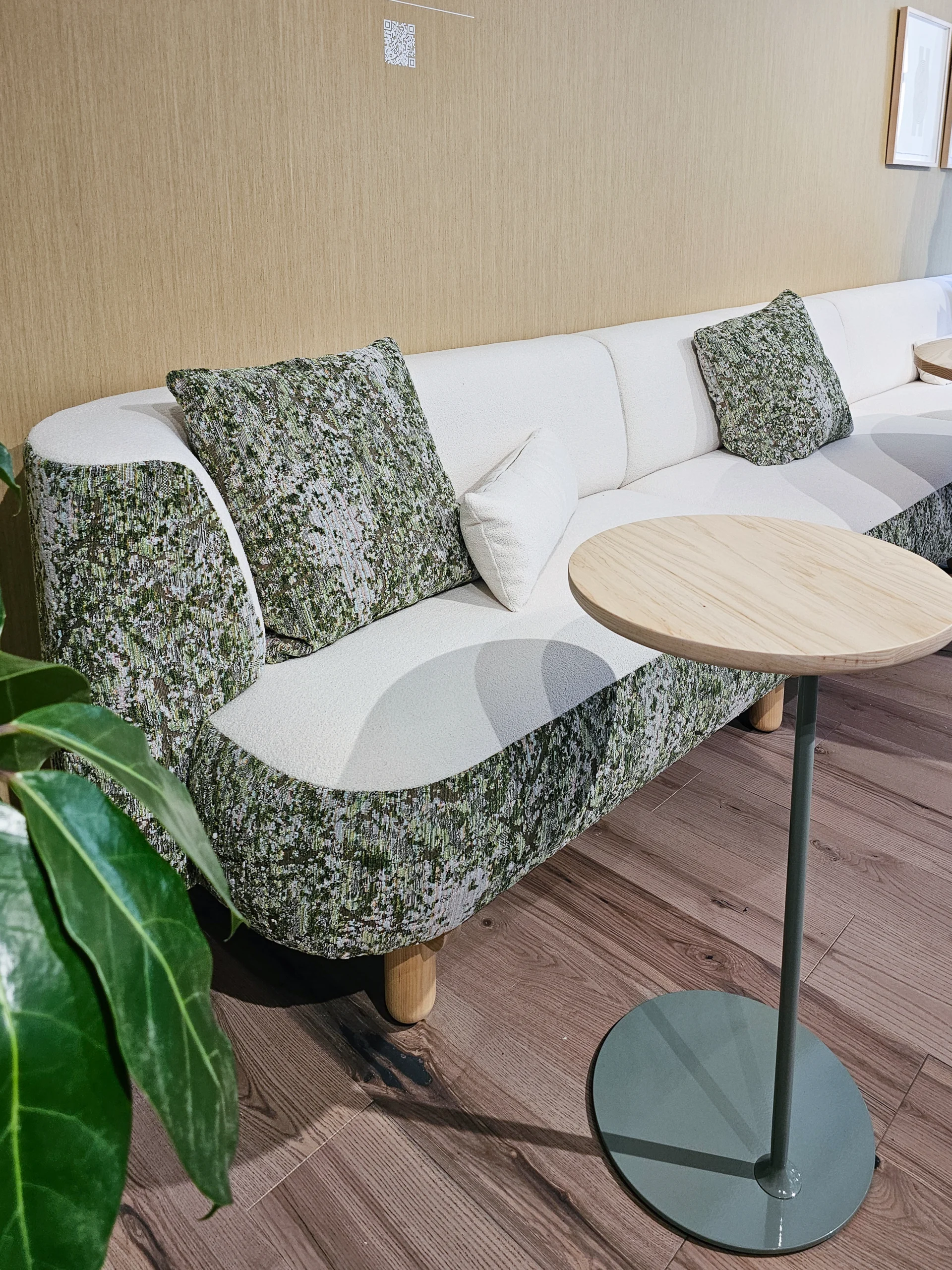 NeoconDD-6