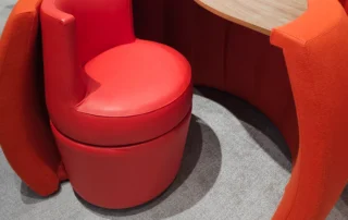 NeoconDD-67