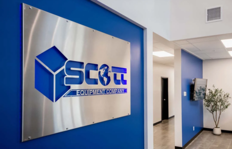 ScottEquip-21