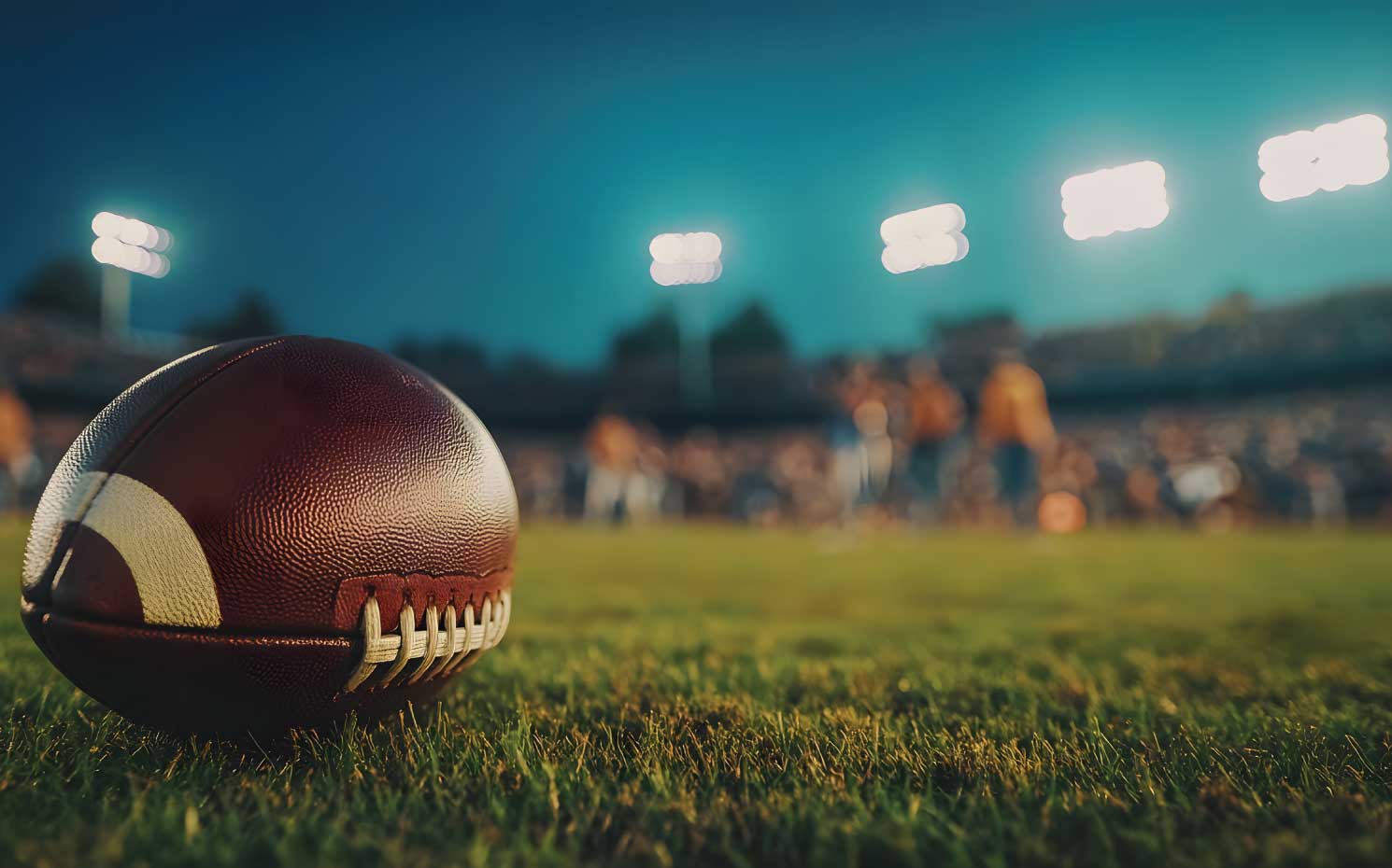 stadium-lights-football Stadium Lighting