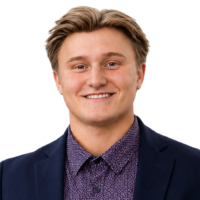 JOSH KOTULA