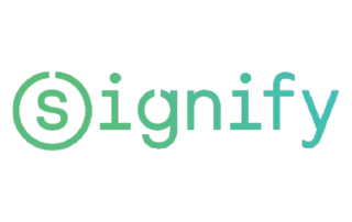 Signify Lighting