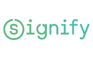 Signify Lighting