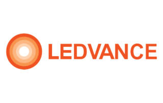 LEDVANCE Lighting