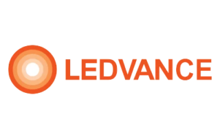 LEDVANCE Lighting