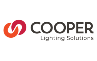 Cooper Lighting Solutions