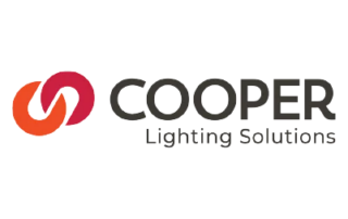 Cooper Lighting Solutions