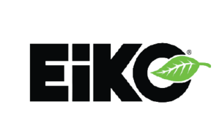 EiKO Lighting Solutions