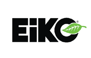 EiKO Lighting Solutions