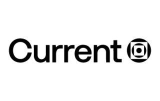 Current Lighting
