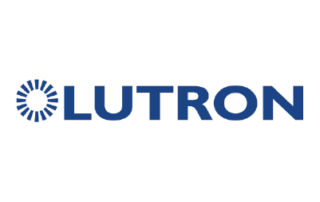 Lutron