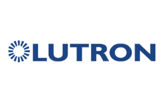 Lutron