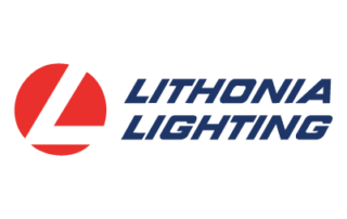 Lithonia Lighting