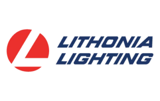 Lithonia Lighting