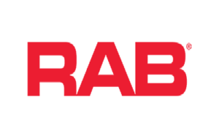 RAB Lighting