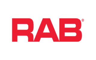 RAB Lighting
