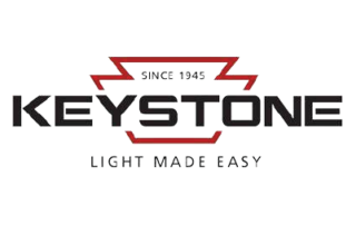 Keystone Lighting
