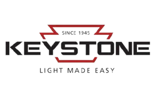 Keystone Lighting