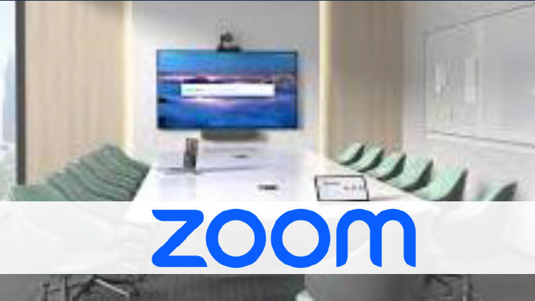 zoom