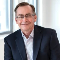 JIM MAHONEY